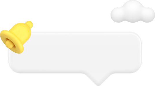 Text Bubble Imessage PNG