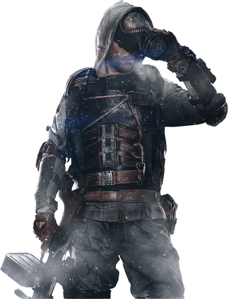 Metro Exodus PNG