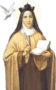 San Judas Tadeo PNG