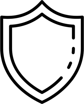 Sheild PNG