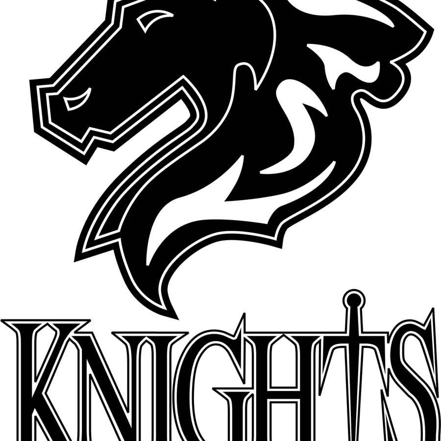 Charlotte Knights PNG
