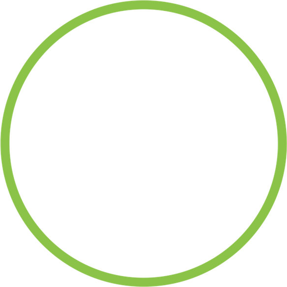 Perfect Circle PNG