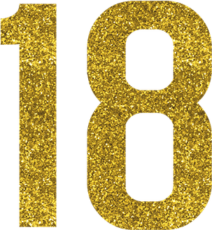 18th PNG