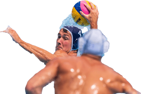 Alex Obert PNG