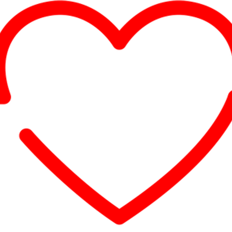 Heartbeat PNG