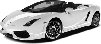 Lamborghini Sesto Elemento PNG