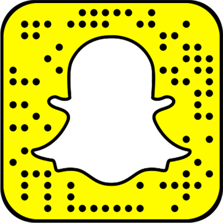 Snapchat Icon PNG