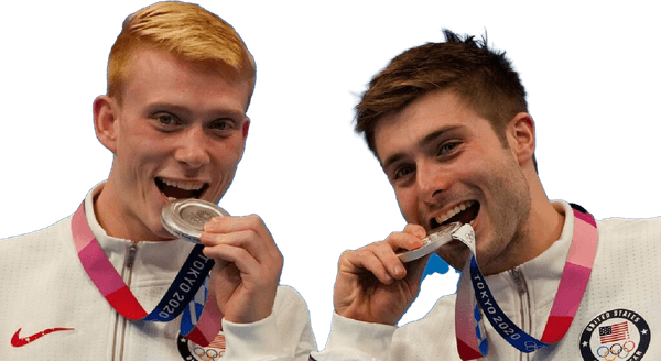 Andrew Capobianco PNG