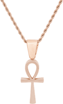 Ankh PNG
