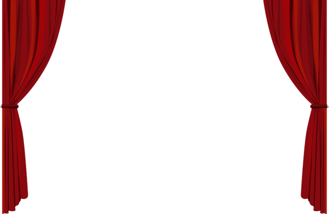 Theater PNG