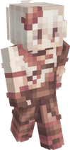 Kazuha PNG