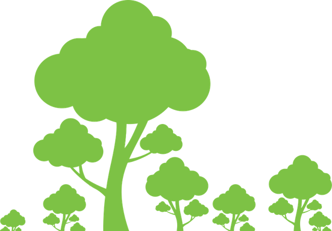 Green Energy PNG