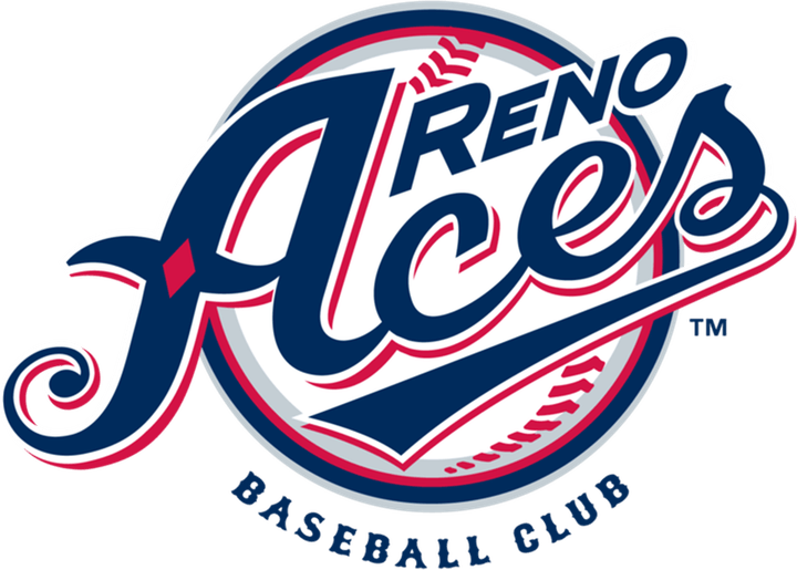 Reno Aces PNG