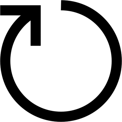 Restart PNG