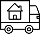 Moving PNG