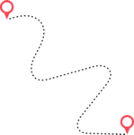 Path PNG