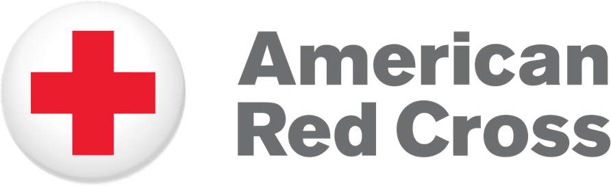 American Red Cross PNG