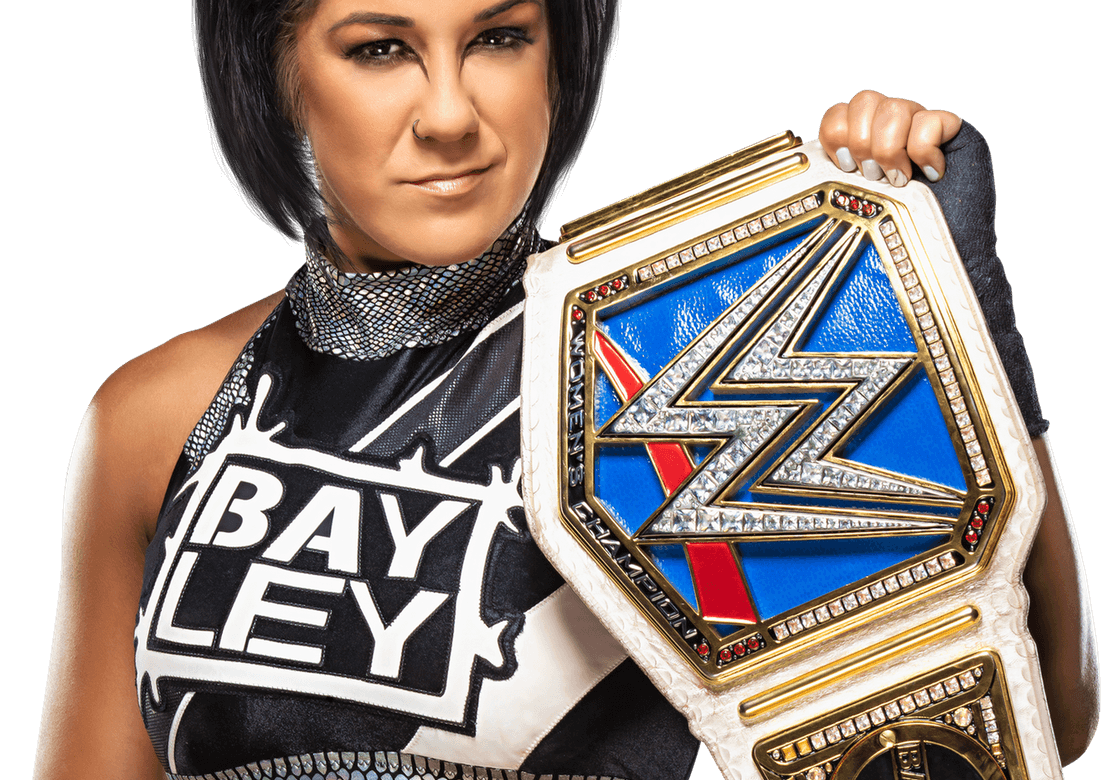 Wwe PNG