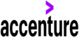 Accenture Logo PNG