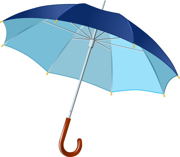 Umbrella PNG