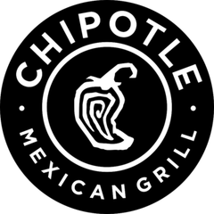 Chipotle Logo PNG