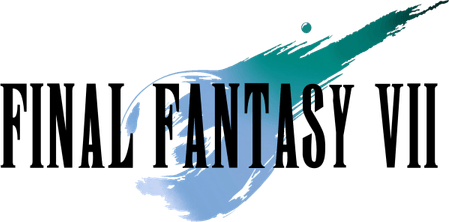 Final Fantasy Ix Logo PNG
