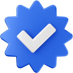 Verify PNG