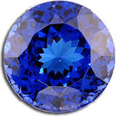 Gemstones PNG