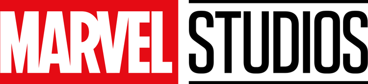Marvel Studios Logo PNG