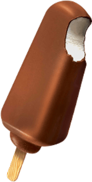Choco Bar PNG