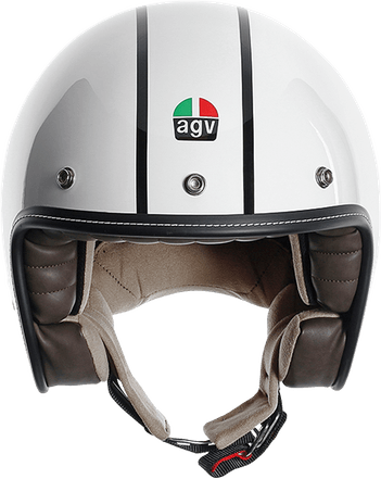 Motorcycle Helmet PNG