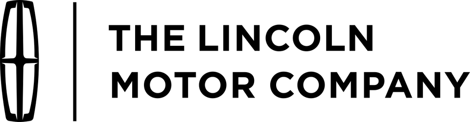 Lincoln Motor Company PNG