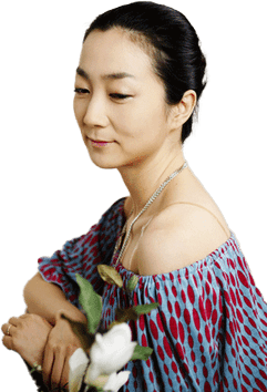 Kim Joo Ryeong PNG
