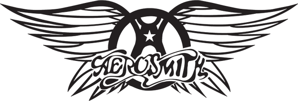 Aerosmith PNG