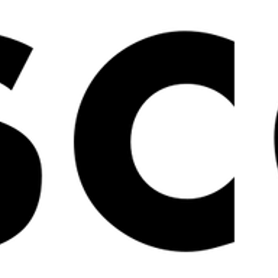 Discovery Logo PNG