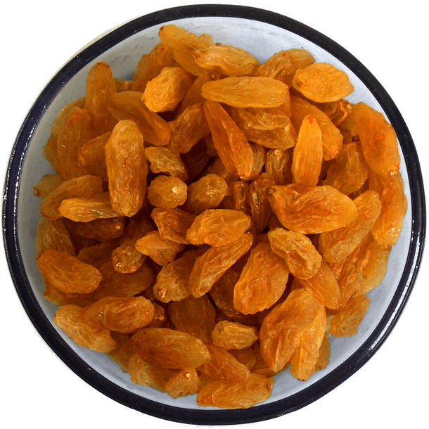 Dry Fruit PNG