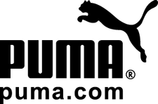 Puma Logo PNG