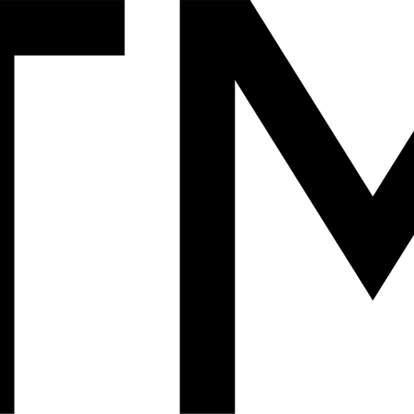 Trademark Tm Symbol PNG