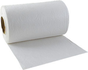 Paper Towel PNG