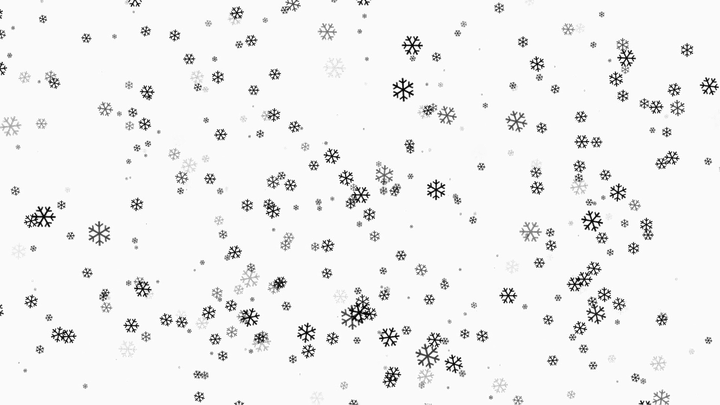 Gold Flakes PNG