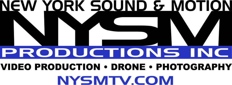Nsync Logo PNG