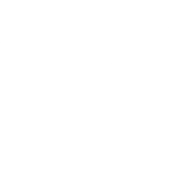 Instagram White PNG