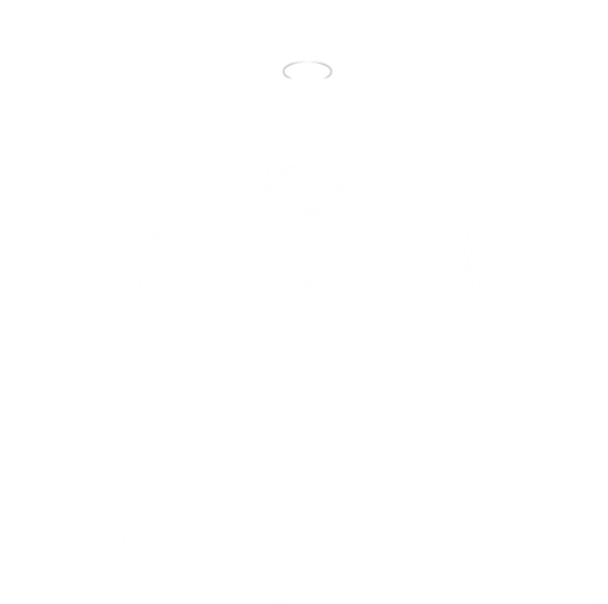 Spotlight PNG
