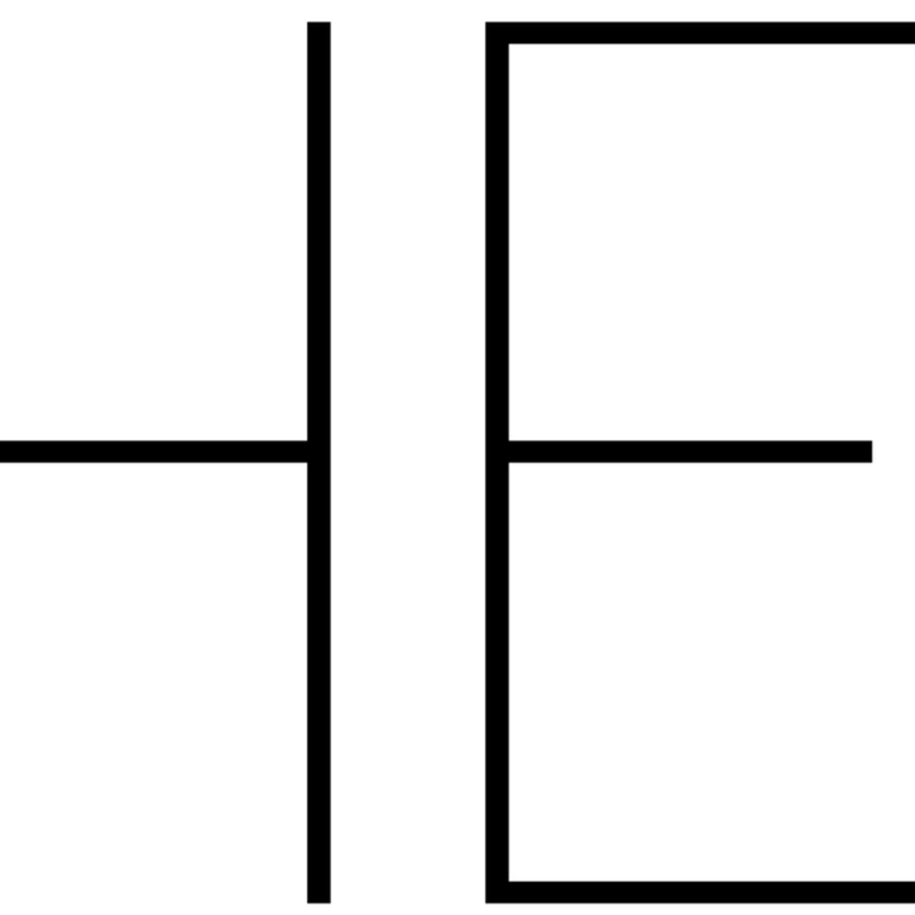 Shein PNG