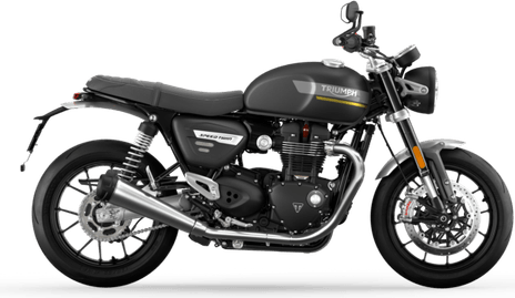 Triumph Twn PNG