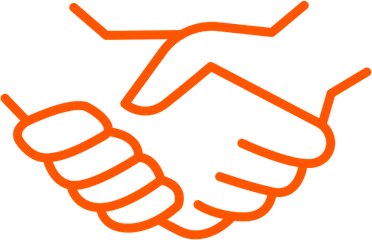 Handshake PNG