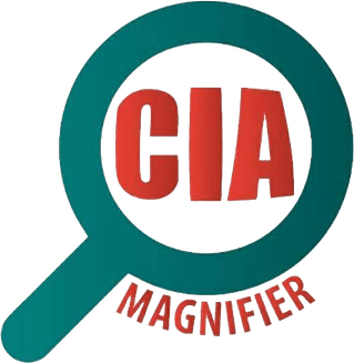 Cia PNG