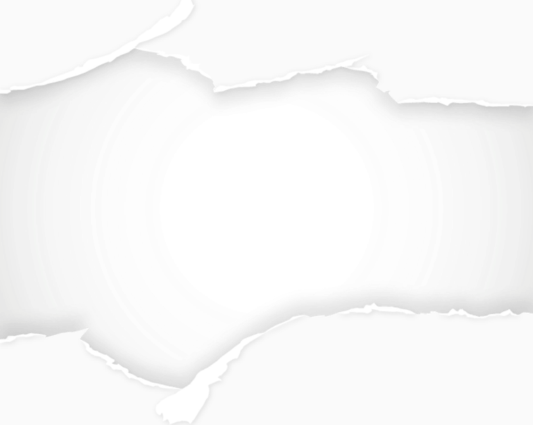 Paper Rip PNG