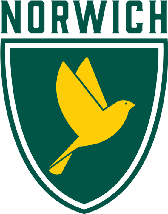 Norwich City Fc PNG
