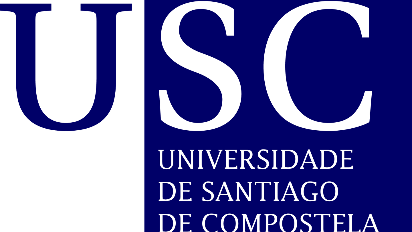 Usc PNG